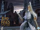 Lord of the Rings: The Return of the King - wallpaper #8