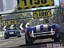 TOCA Race Driver 2: The Ultimate Racing Simulator - wallpaper #4