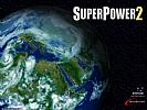 SuperPower 2 - wallpaper #1
