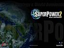 SuperPower 2 - wallpaper #2