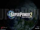SuperPower 2 - wallpaper #3