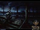 Baldur's Gate 2: Shadows of Amn - wallpaper #7