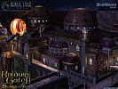 Baldur's Gate 2: Shadows of Amn - wallpaper #10