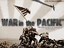 War in the Pacific: The Struggle Against Japan 1941-1945 - wallpaper #1
