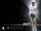 James Bond 007: Everything or Nothing - wallpaper #3