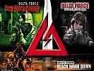 Delta Force: Task Force Dagger - wallpaper #2
