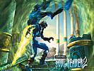 Soul Reaver 2: The Legacy of Kain Series - wallpaper #4