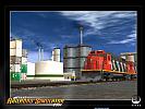 Trainz Railroad Simulator 2004 - wallpaper #6