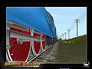 Trainz Railroad Simulator 2004 - wallpaper #8