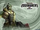 Unreal Tournament 2004 - wallpaper #34