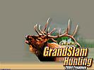 Grand Slam Hunting: 2004 Trophies - wallpaper