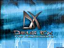 Deus Ex - wallpaper #10