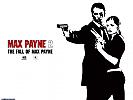 Max Payne 2: The Fall of Max Payne - wallpaper #3