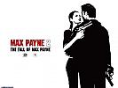 Max Payne 2: The Fall of Max Payne - wallpaper #5