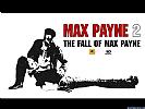 Max Payne 2: The Fall of Max Payne - wallpaper #6