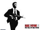 Max Payne 2: The Fall of Max Payne - wallpaper #8