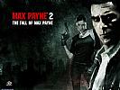 Max Payne 2: The Fall of Max Payne - wallpaper #9