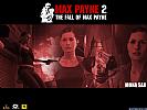 Max Payne 2: The Fall of Max Payne - wallpaper #12
