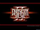 Dungeon Siege II - wallpaper #1