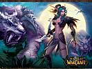 World of Warcraft - wallpaper #12