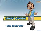 Leisure Suit Larry 8: Magna Cum Laude - wallpaper #4