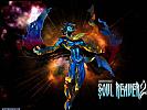 Soul Reaver 2: The Legacy of Kain Series - wallpaper #12