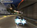 Need for Speed: Underground - wallpaper #38