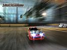 Need for Speed: Underground - wallpaper #39