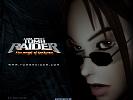 Tomb Raider 6: The Angel Of Darkness - wallpaper #5