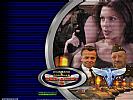 Command & Conquer: Red Alert 2 - wallpaper