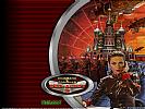 Command & Conquer: Red Alert 2 - wallpaper #2