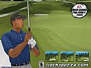 Tiger Woods PGA Tour 2002 - wallpaper #3