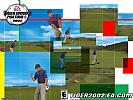Tiger Woods PGA Tour 2002 - wallpaper #5
