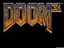 Doom 3 - wallpaper #16