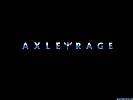 Axle Rage - wallpaper #7