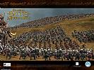 Lord of the Rings: The Battle For Middle-Earth - wallpaper #5