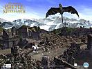 Lord of the Rings: The Battle For Middle-Earth - wallpaper #7