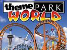 Theme Park: World - wallpaper