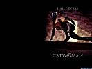 Catwoman - wallpaper #4