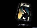 Catwoman - wallpaper #6