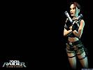 Tomb Raider 6: The Angel Of Darkness - wallpaper #22