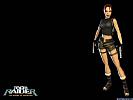 Tomb Raider 6: The Angel Of Darkness - wallpaper #23