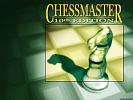 Chessmaster 10th Edition - wallpaper #1