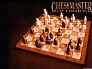 Chessmaster 10th Edition - wallpaper #3