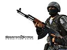Counter-Strike: Condition Zero - wallpaper #9
