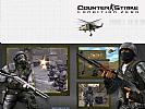 Counter-Strike: Condition Zero - wallpaper #10