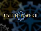 Civilization: Call to Power 2 - wallpaper