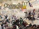 Cossacks 2: Napoleonic Wars - wallpaper #2