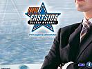 NHL Eastside Hockey Manager - wallpaper
