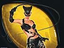 Catwoman - wallpaper #8